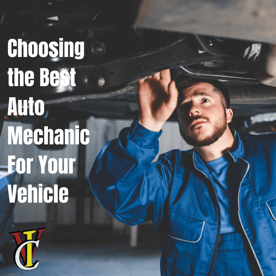 choosing-the-best-mechanic-near-tomball-porsche-repair-spring-tx